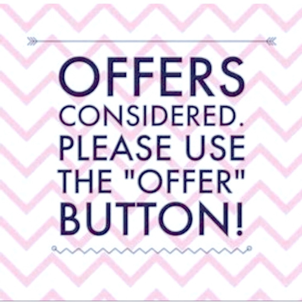 Accepting All Reasonable Offers
